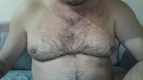 zgr Uzun Turkish190cm Ben azgn sikici bir turist rehberiyim Im a horny fucker tourist guide online show from 03/05/25, 11:27