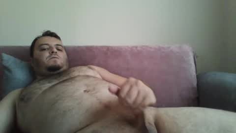 zgr Uzun Turkish190cm Ben azgn sikici bir turist rehberiyim Im a horny fucker tourist guide online show from 11/02/25, 01:13