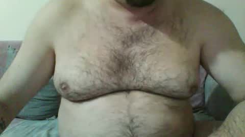 zgr Uzun Turkish190cm Ben azgn sikici bir turist rehberiyim Im a horny fucker tourist guide online show from 03/10/26, 10:59