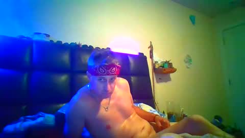 fuckery101cpl online show from 09/12/25, 02:44