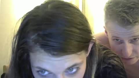 fuckery101cpl online show from 10/23/25, 06:06