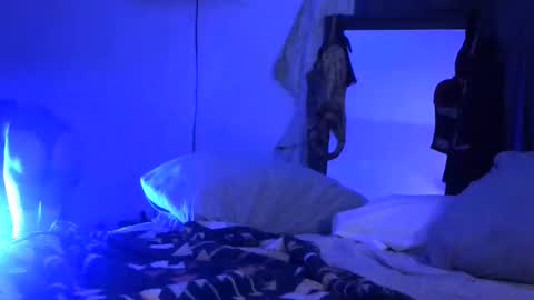 fuckery101cpl online show from 11/13/25, 01:48