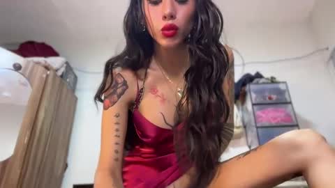 khalifa online show from 02/08/25, 06:43