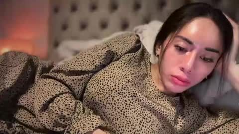 khalifa online show from 10/07/25, 04:31