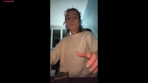 La online show from 01/24/25, 09:15