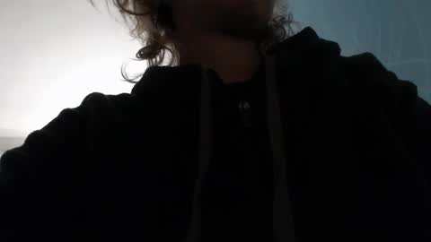 La online show from 10/21/25, 07:58