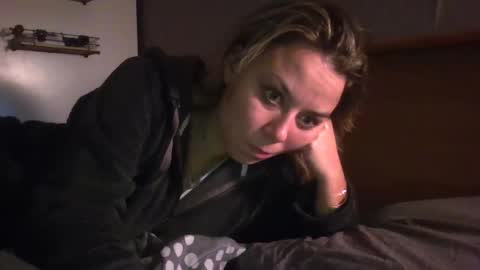 La online show from 11/05/25, 09:04