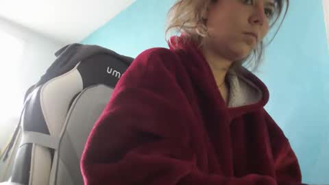 La online show from 11/30/25, 10:08