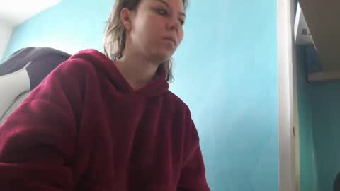 La online show from 12/02/25, 08:19