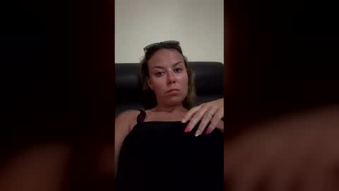 La online show from 02/14/26, 10:23