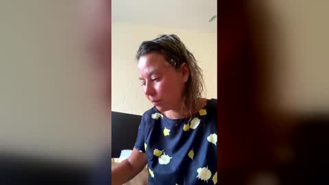 La online show from 02/26/26, 09:30