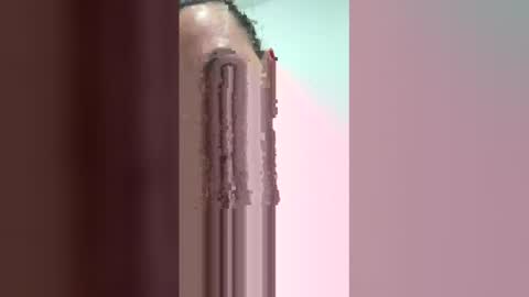 La online show from 03/10/26, 11:15