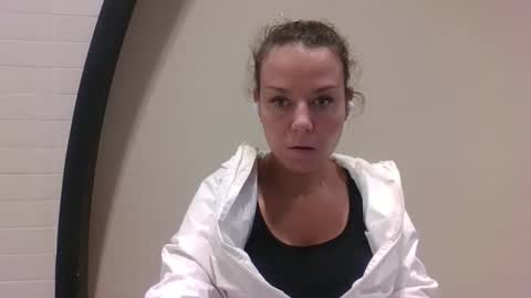 La online show from 04/04/26, 06:33