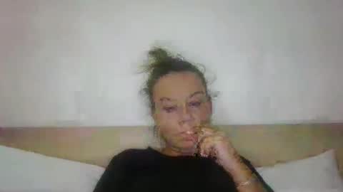 La online show from 04/13/26, 02:44