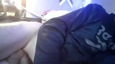 Copyright  fuckin in tents 2024. ALL RIGHTS RESERVED. online show from 02/05/26, 02:43