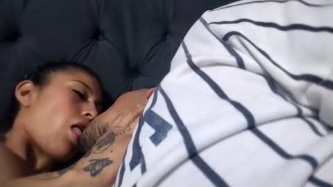 fuckincouple4u online show from 05/02/26, 09:58