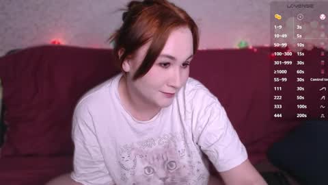 Sofia online show from 05/05/26, 06:27