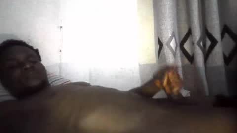 Snapshot of fucking_doll4 chatting on 09/10/25, 02:11 fucking_doll4 online show from 09/10/25, 02:11