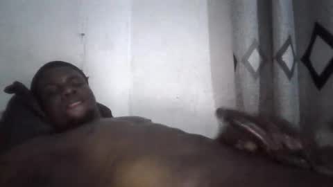 Snapshot of fucking_doll4 chatting on 09/16/25, 03:51 fucking_doll4 online show from 09/16/25, 03:51