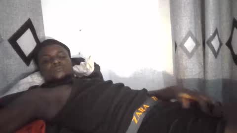 Snapshot of fucking_doll4 chatting on 09/16/25, 10:11 fucking_doll4 online show from 09/16/25, 10:11