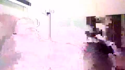 Snapshot of fucking_doll4 chatting on 12/16/25, 03:06 fucking_doll4 online show from 12/16/25, 03:06