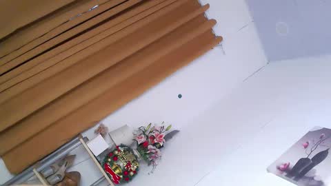 fucking_grace online show from 02/01/26, 10:41