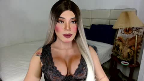 Snapshot of fucking_neil chatting on 12/02/25, 05:57 MISS NEILLY online show from 12/02/25, 05:57