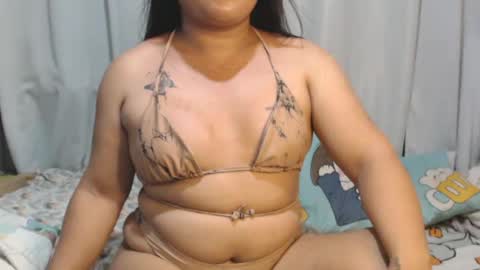 Snapshot of fucking_shantal chatting on 06/22/26, 05:54 fucking_shantal online show from 06/22/26, 05:54