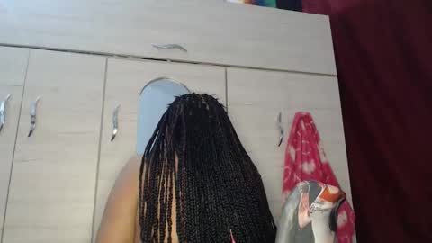 Mia and Gary  online show from 02/28/26, 02:01