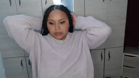 Mia and Gary  online show from 03/04/26, 02:28