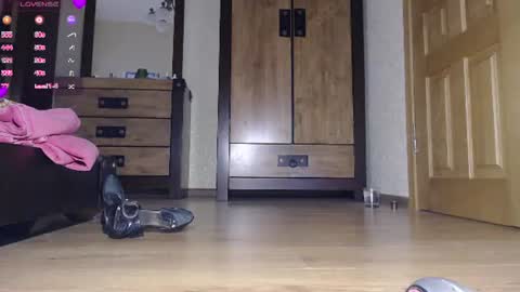 fuckingalice online show from 07/15/26, 03:01