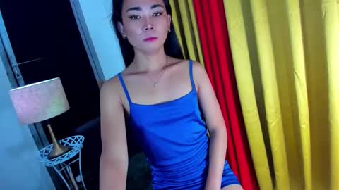 fuckingdoll69xx online show from 02/12/26, 11:00