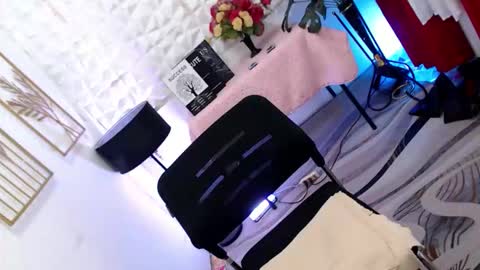 fuckingdoll69xx online show from 04/02/26, 01:20