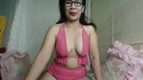 Snapshot of fuckinghairy49 chatting on 04/14/26, 05:08 mariposa online show from 04/14/26, 05:08