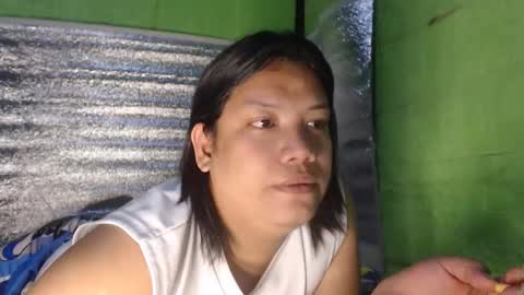 jasmine online show from 02/25/26, 02:43