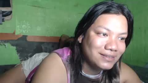 jasmine online show from 04/12/26, 04:23