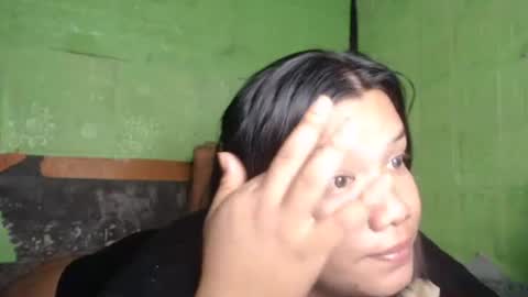 jasmine online show from 04/15/26, 07:10