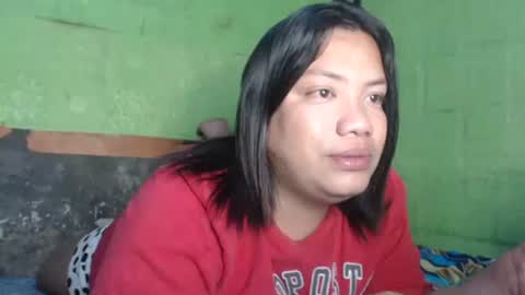 jasmine online show from 04/22/26, 08:10