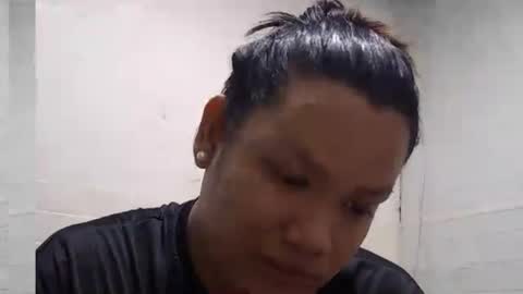 Snapshot of fuckinghorny_chubby chatting on 07/20/26, 08:06 jasmine online show from 07/20/26, 08:06