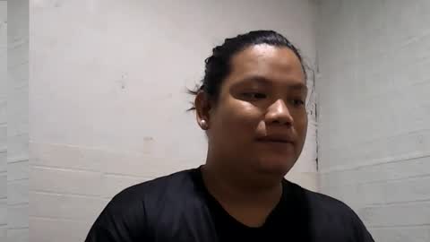 Snapshot of fuckinghorny_chubby chatting on 07/20/26, 10:34 jasmine online show from 07/20/26, 10:34