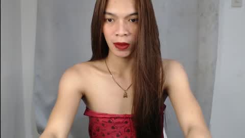 gazy online show from 02/02/25, 12:24