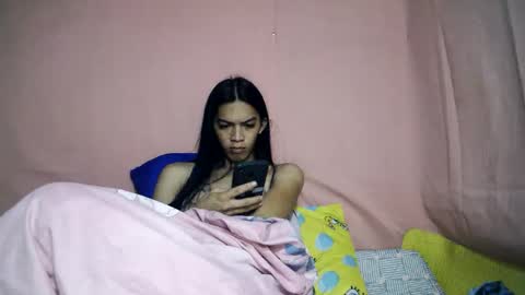 gazy online show from 09/12/25, 06:08