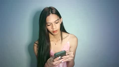 gazy online show from 01/09/26, 07:00