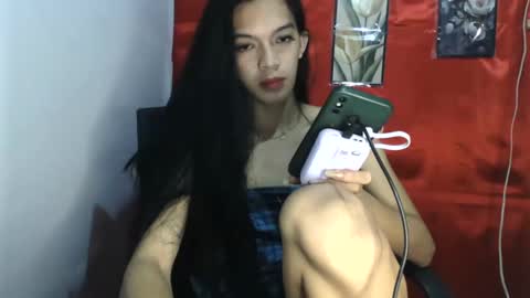 gazy online show from 01/31/26, 07:11