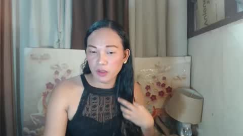 JOY online show from 11/09/25, 07:06