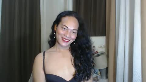 JOY online show from 12/18/25, 08:48