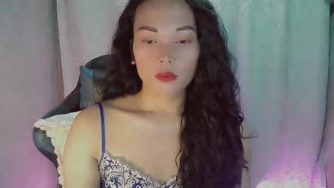 JOY online show from 02/14/26, 12:35