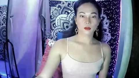 JOY online show from 04/19/26, 04:50