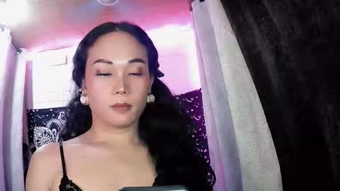 JOY online show from 04/21/26, 04:23