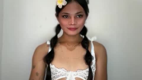 Snapshot of fuckingkeysha chatting on 05/11/26, 03:56 fuckingkeysha online show from 05/11/26, 03:56